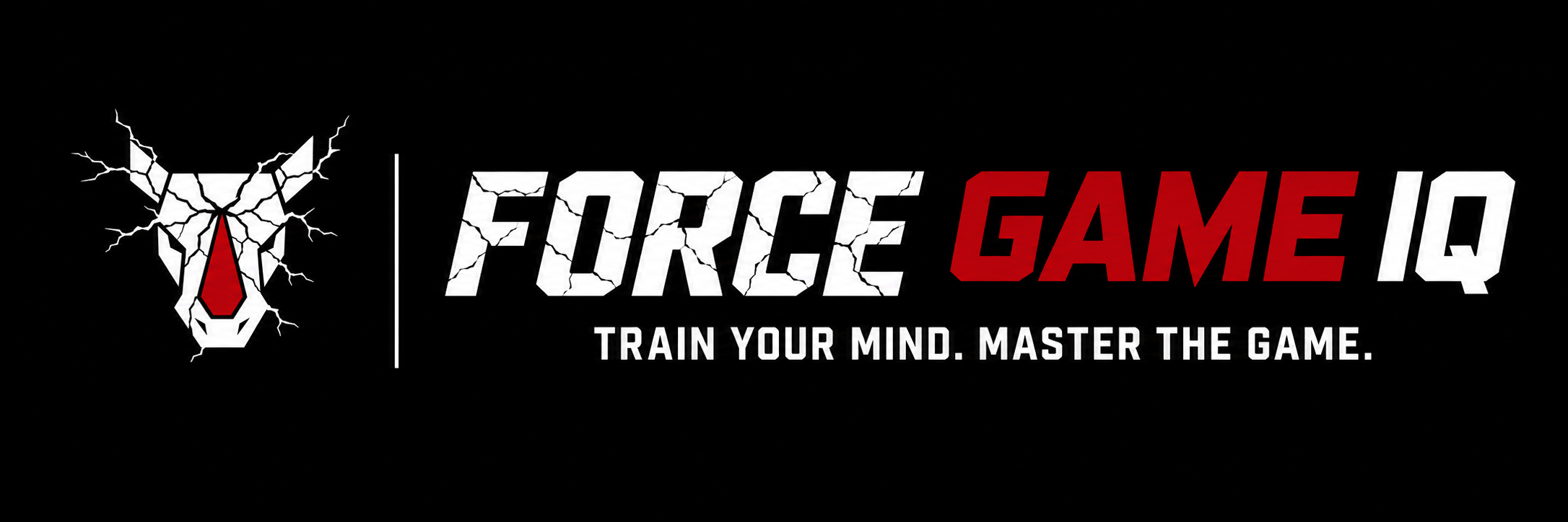 Force Game IQ
