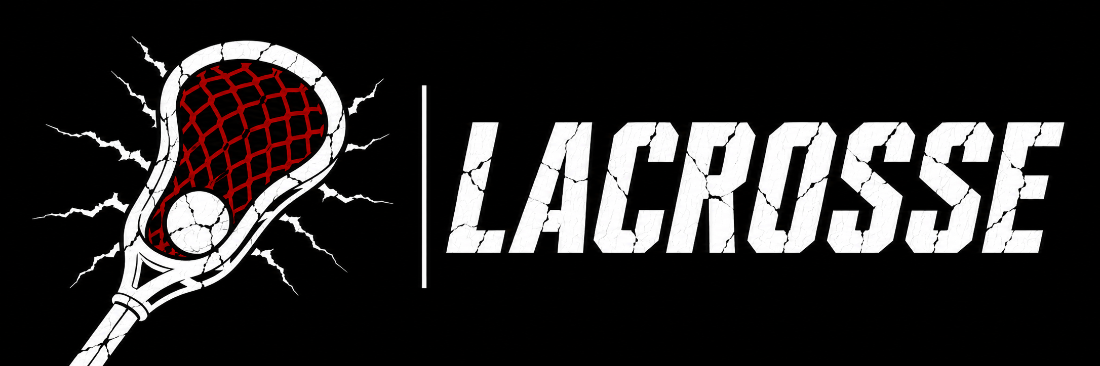 Lacrosse