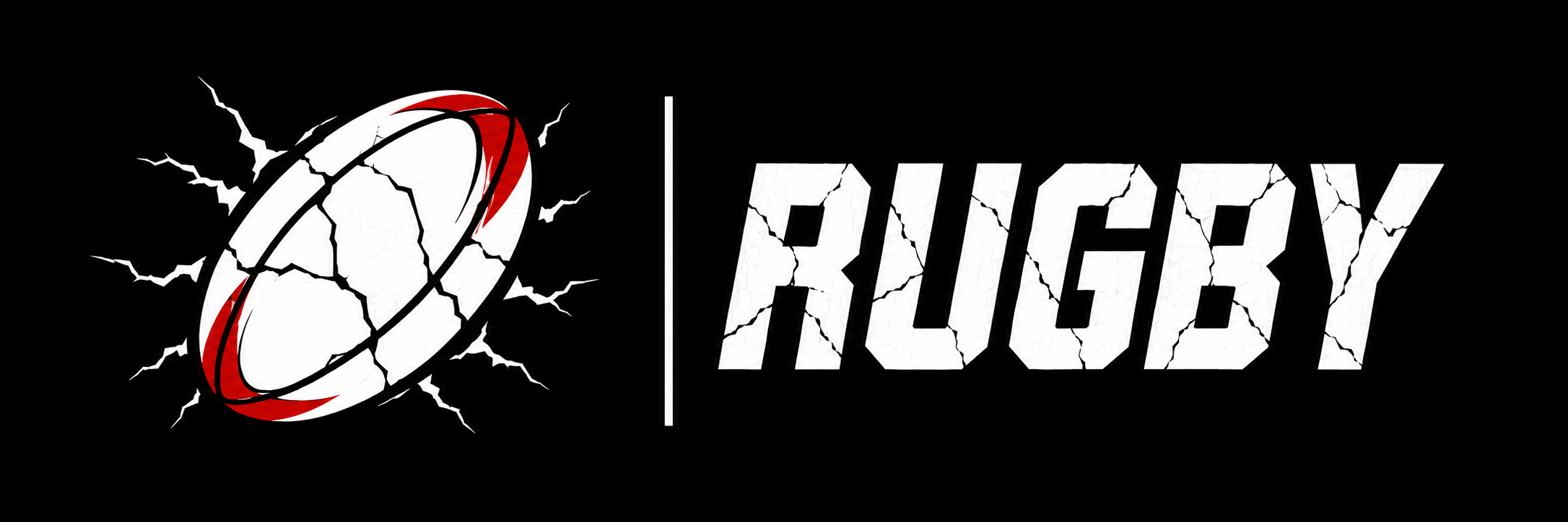 Rugby